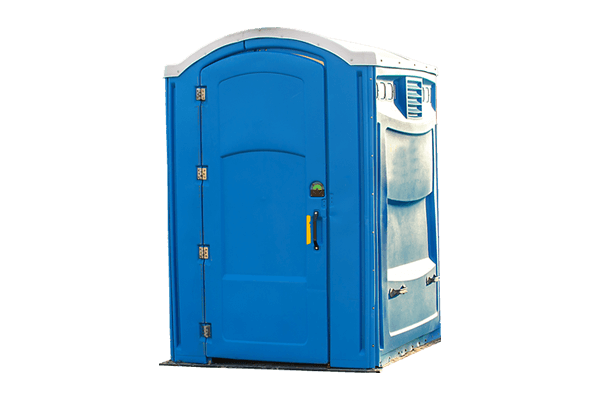ADA Handicap Accessible Porta Potty Lancaster PA