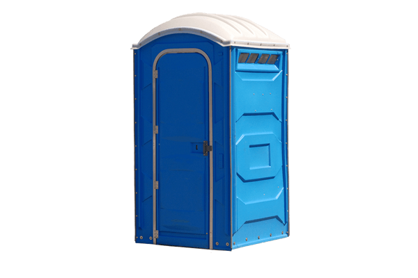 Standard Porta Potty Rentals Lancaster PA